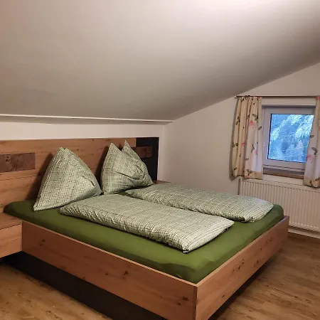 Saumerhof Bauernhof Schladming