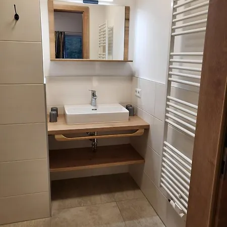 Alojamento de Turismo Rural Saumerhof Schladming