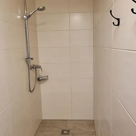 ファームステイ Saumerhof *