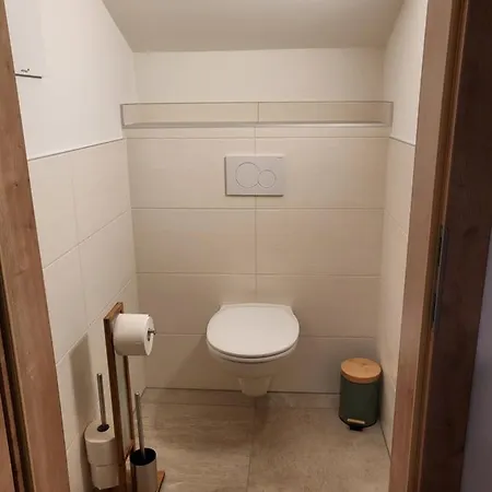 Saumerhof Alojamento de Turismo Rural Schladming