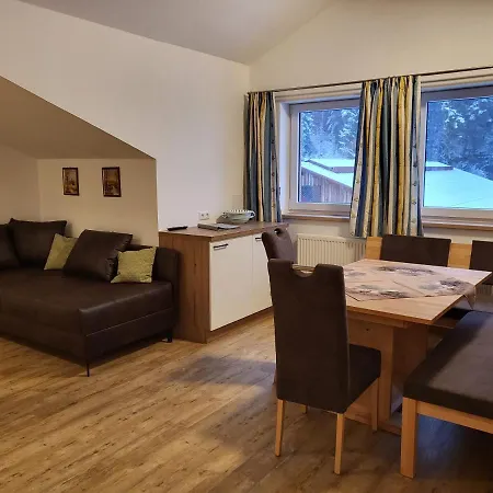 Saumerhof Фермерский дом *