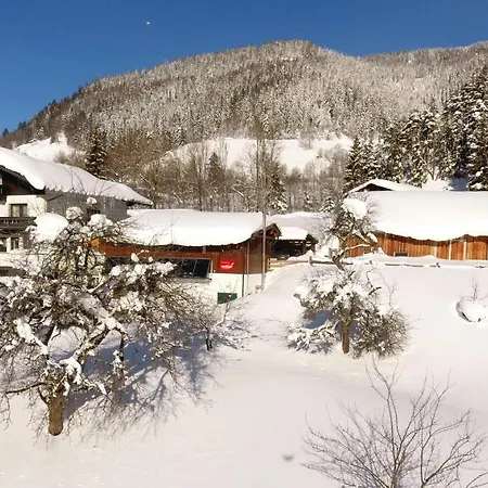 Saumerhof Schladming