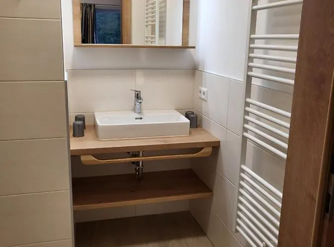 Farma Saumerhof Schladming