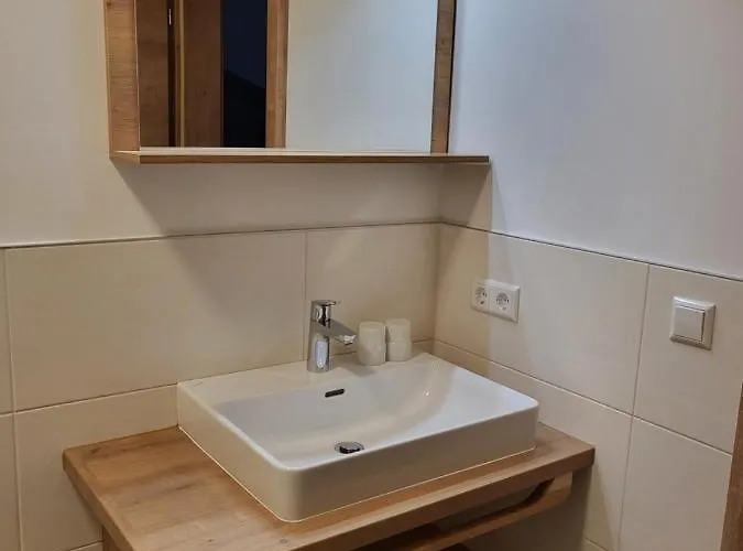 Фермерский дом Saumerhof Шладминг