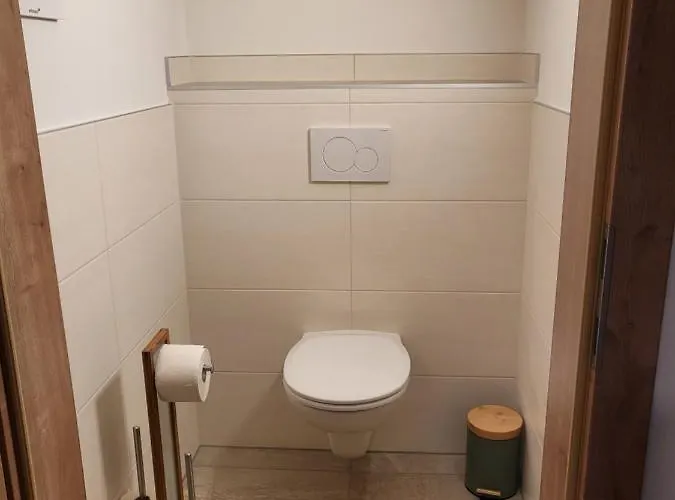 Saumerhof Фермерский дом Шладминг