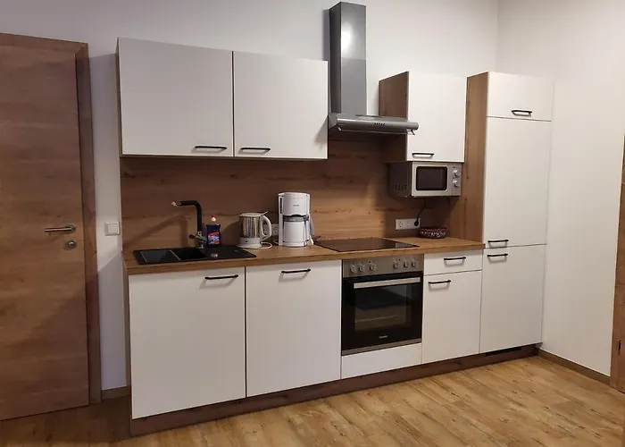 Farm stay Saumerhof Schladming