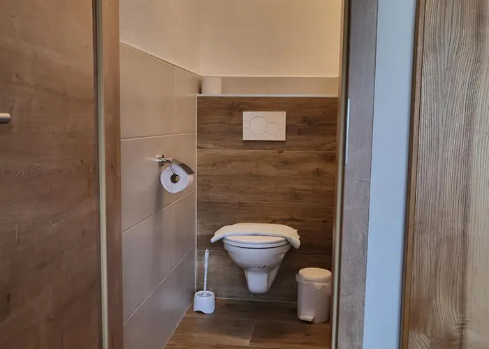 Saumerhof Фермерский дом